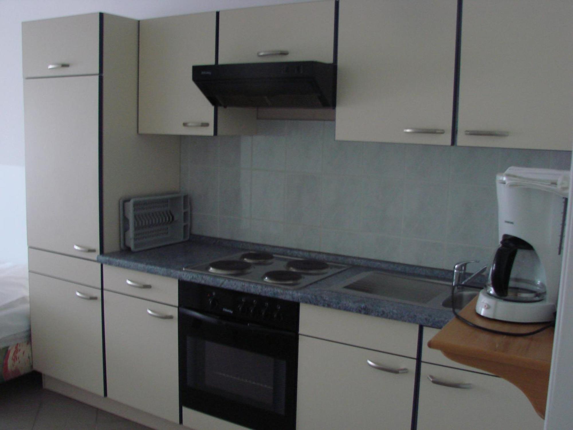 Apartments Happy Island Rab Rab Town Phòng bức ảnh