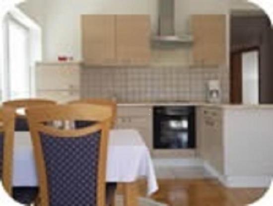 Apartments Happy Island Rab Rab Town Ngoại thất bức ảnh