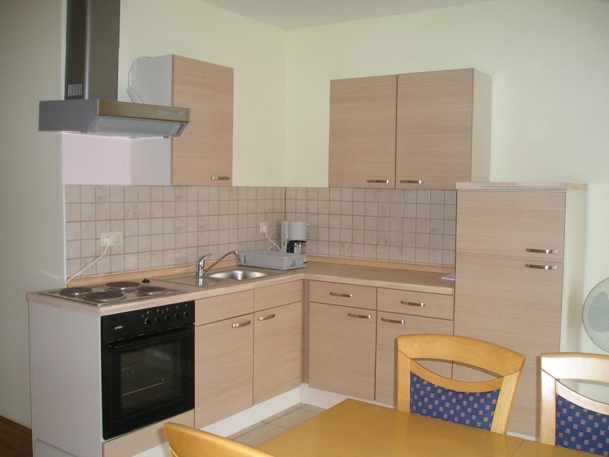 Apartments Happy Island Rab Rab Town Phòng bức ảnh